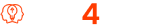 Old Sarge Consulting, LLC